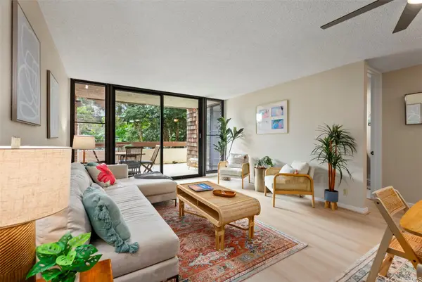 1015 Aoloa Place #247, Kailua, HI 96734