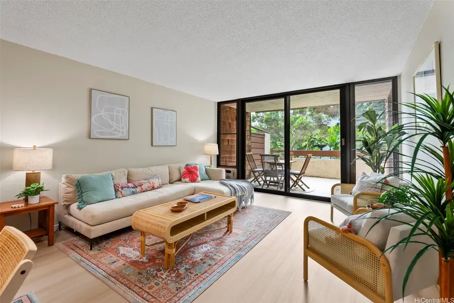 1015 Aoloa Place #247, Kailua, HI 96734 - Image #2