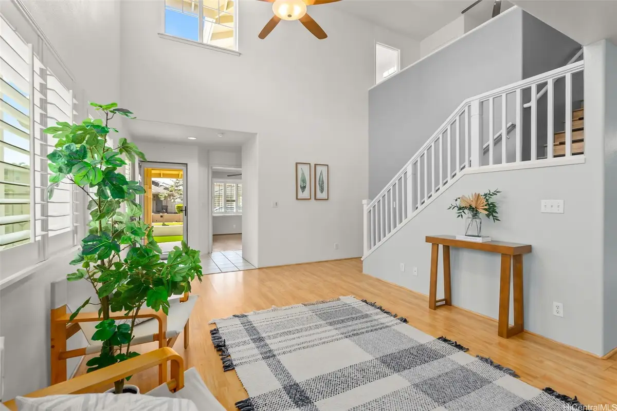 95-1254 Ahoka Street, Mililani, HI 96789 - Image #1