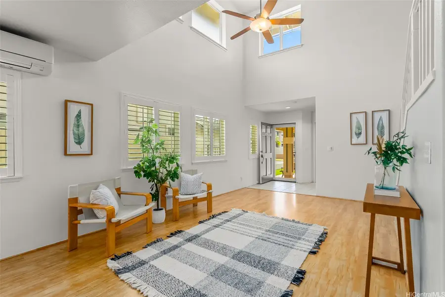 95-1254 Ahoka Street, Mililani, HI 96789 - Image #2