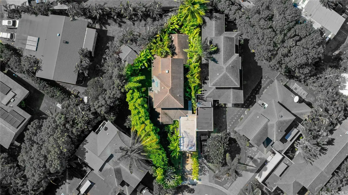 36 Hoku Place, Paia, HI 96779 - #1
