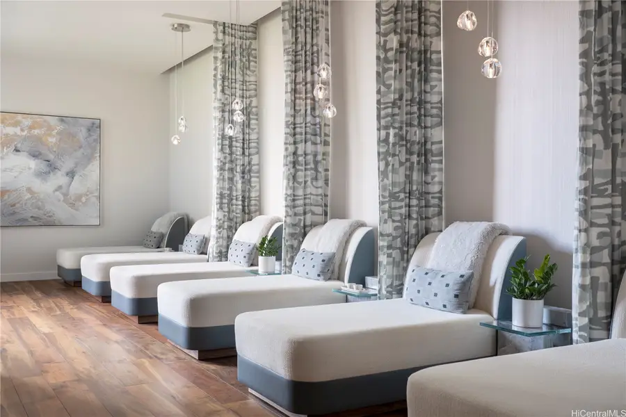 383 Kalaimoku Street #3405, Honolulu, HI 96815 - Image #3