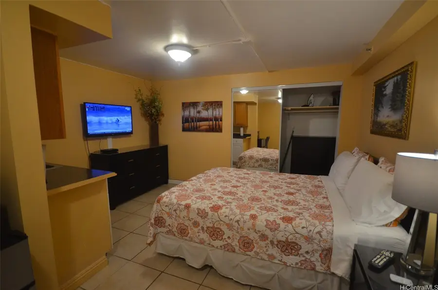 2450 Prince Edward Street #202A, Honolulu, HI 96815 - Image #2