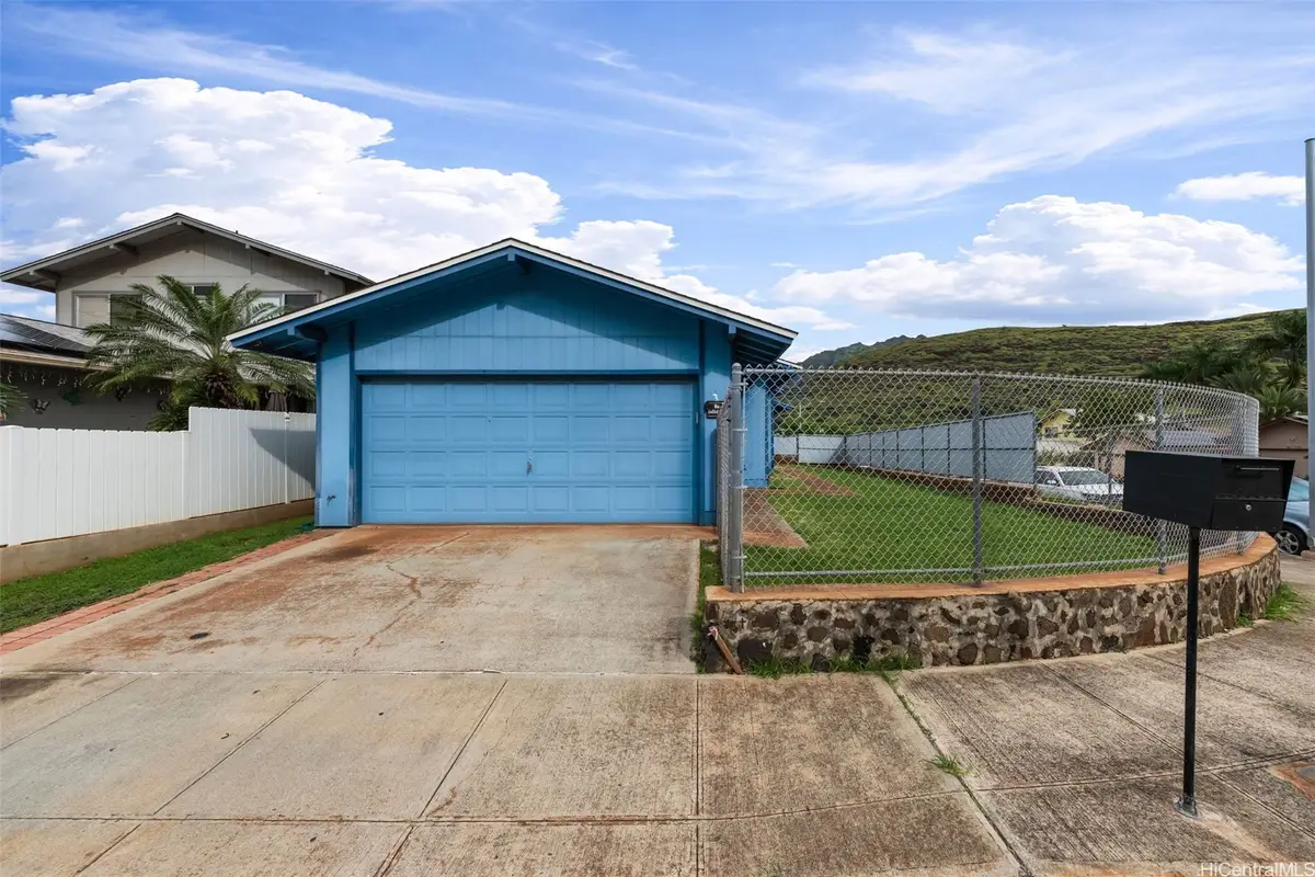Address Withheld By Seller, Waianae, HI 96792 - Image #1