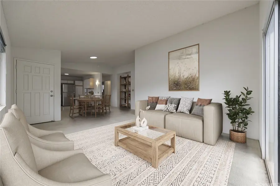 Address Withheld By Seller, Waianae, HI 96792 - Image #3