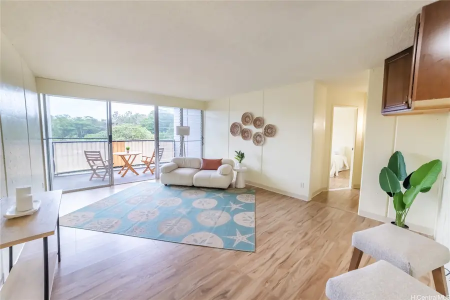 95-061 Waikalani Drive #D505, Mililani, HI 96789 - Image #2