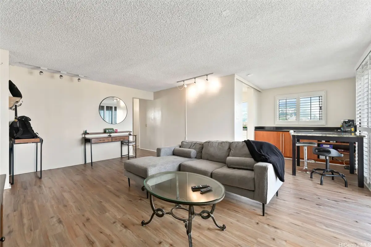 1111 Wilder Avenue #PHA, Honolulu, HI 96822 - Image #1