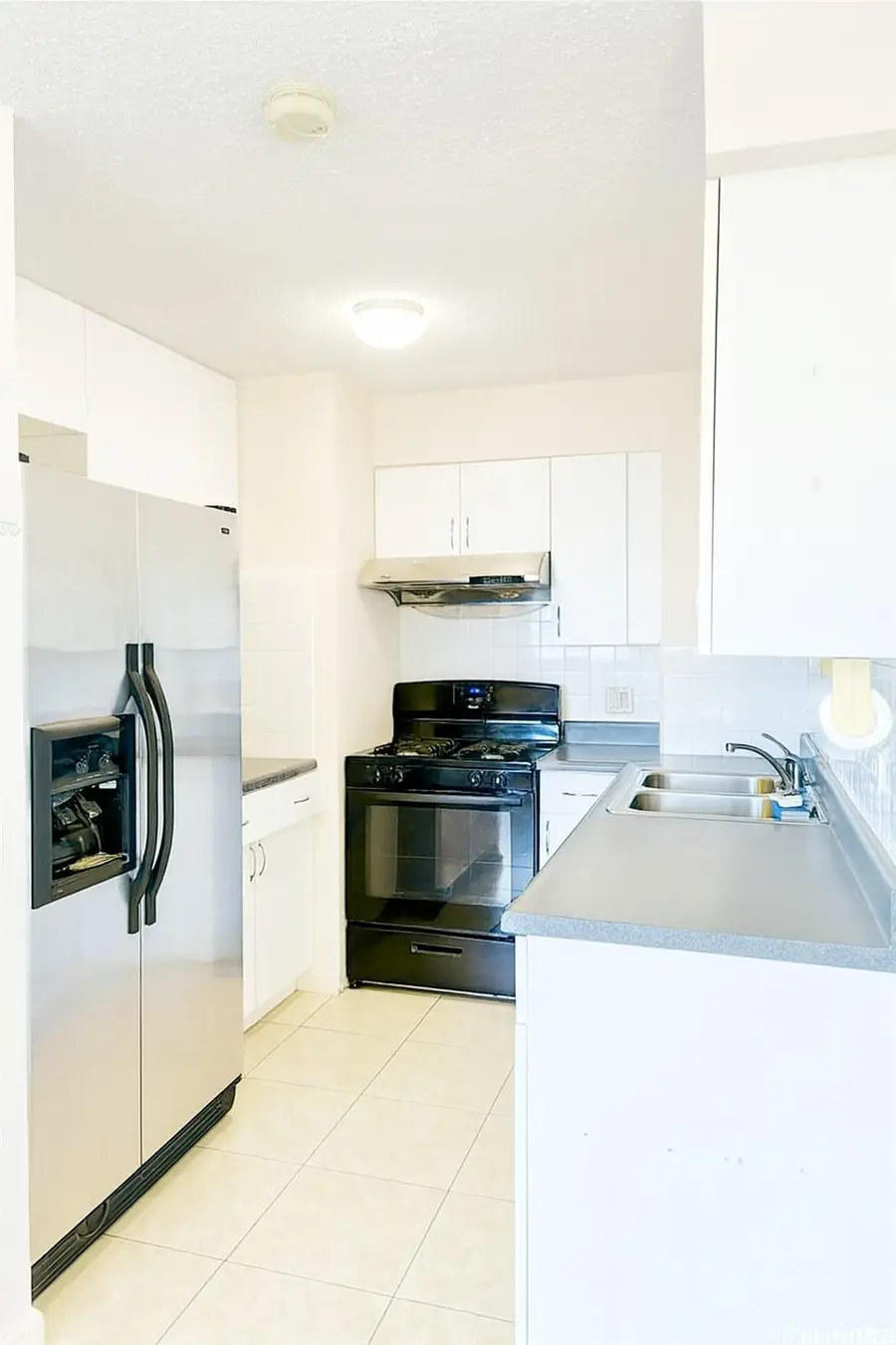 1571 Piikoi Street #704, Honolulu, HI 96822 - Image #2