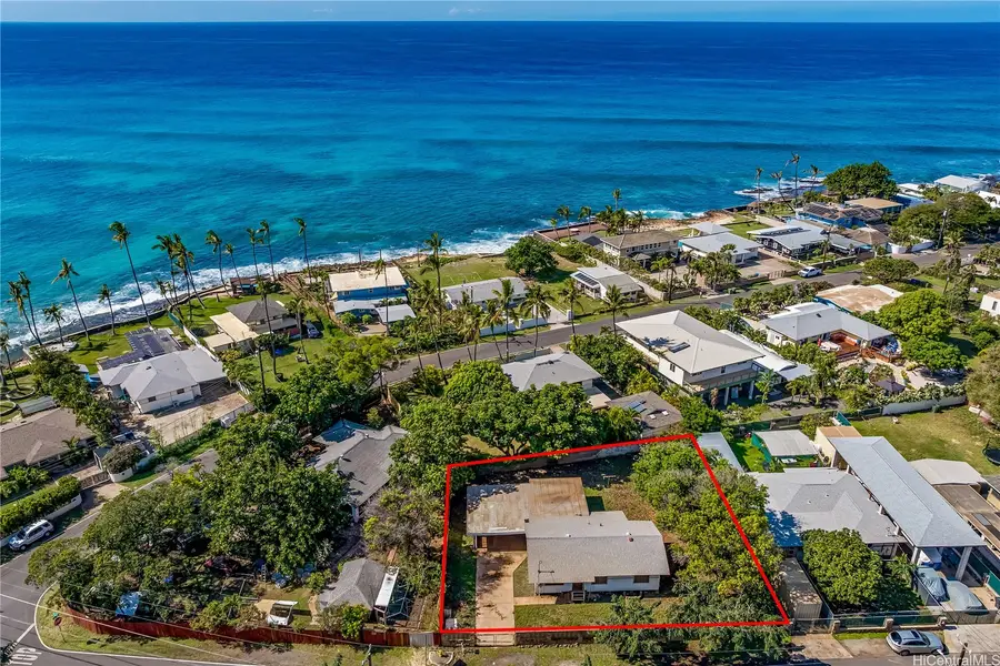 84-849 Fricke Street, Waianae, HI 96792 - Image #2