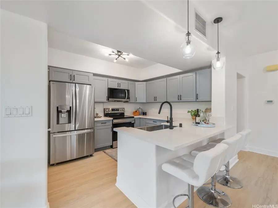 92-1053 Koio Drive #M9-1, Kapolei, HI 96707 - #3