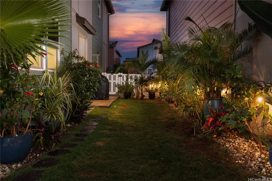 91-1640 Honouliuli Street #73, Ewa Beach, HI 96706 - Image #3