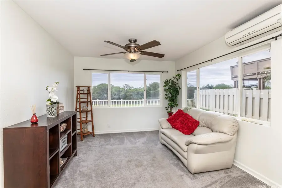 91-992 Papapuhi Place, Ewa Beach, HI 96706 - Image #2