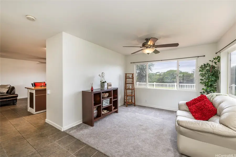 91-992 Papapuhi Place, Ewa Beach, HI 96706 - Image #3