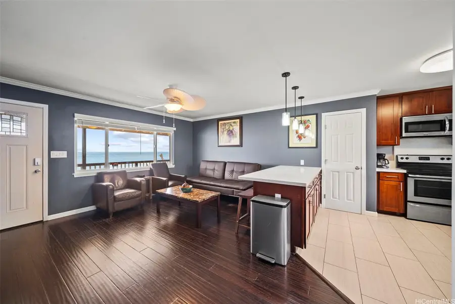 53-227 Kamehameha Highway, Hauula, HI 96717 - #2