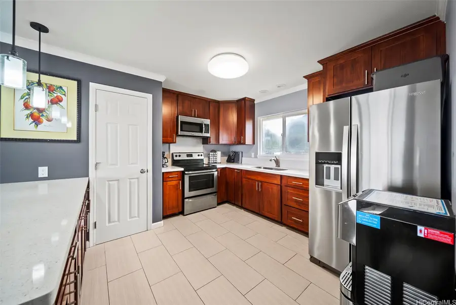 53-227 Kamehameha Highway, Hauula, HI 96717 - #3