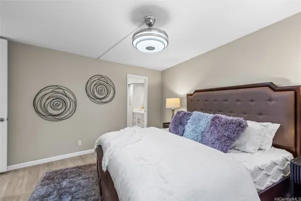 750 Kaheka Street #901, Honolulu, HI 96814