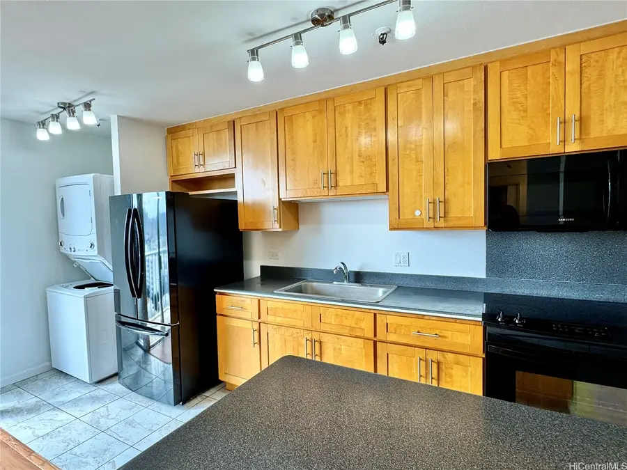 1226 Alexander Street #1502, Honolulu, HI 96826 - Image #3