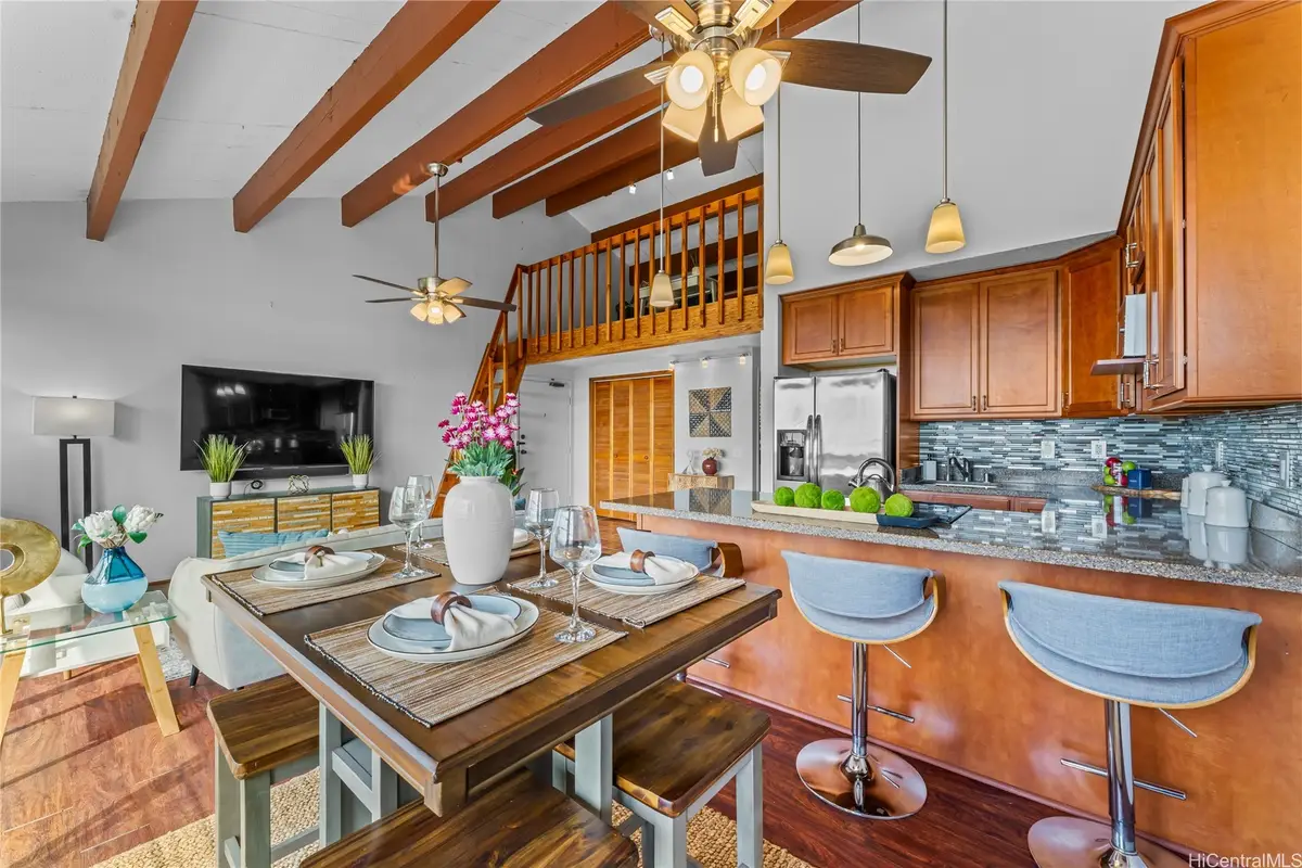 84-757 Kiana Place #2B, Waianae, HI 96792 - Image #1