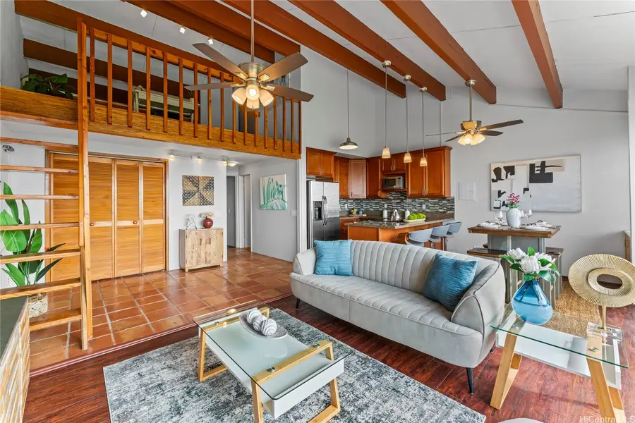 84-757 Kiana Place #2B, Waianae, HI 96792 - Image #2