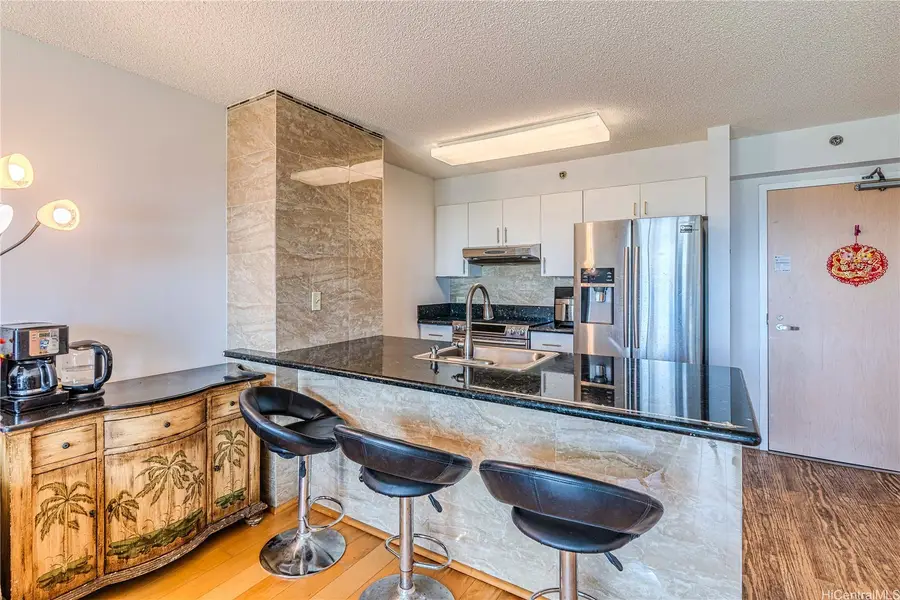 3009 Ala Makahala Place #1505, Honolulu, HI 96818 - Image #2