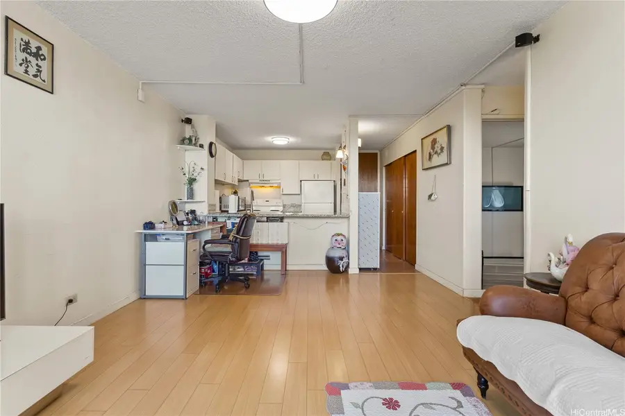 98-410 Koauka Loop #9A, Aiea, HI 96701 - Image #2