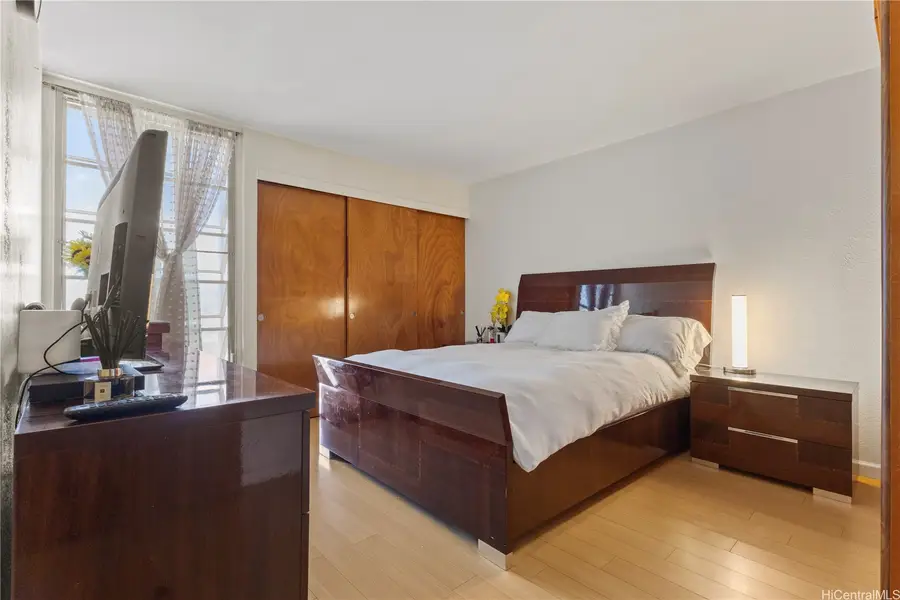 98-410 Koauka Loop #9A, Aiea, HI 96701 - Image #3