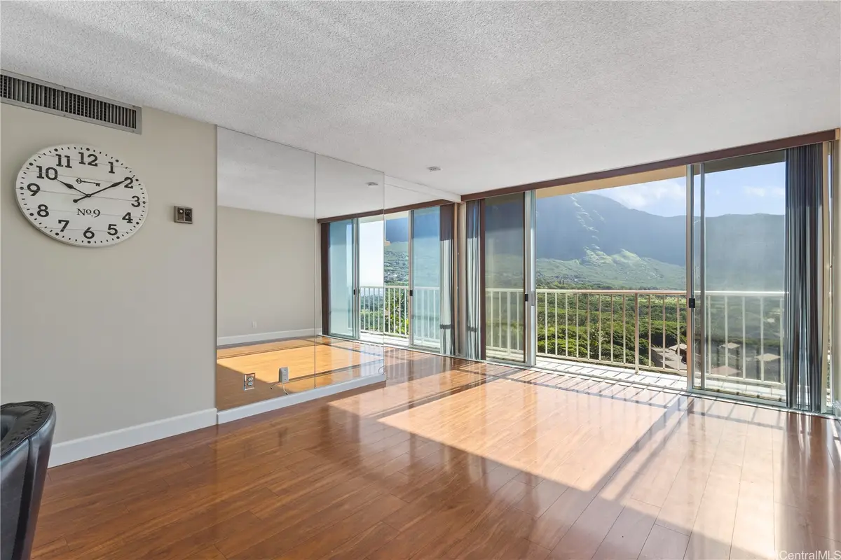 84-680 Kili Drive #B1108, Waianae, HI 96792 - Image #1