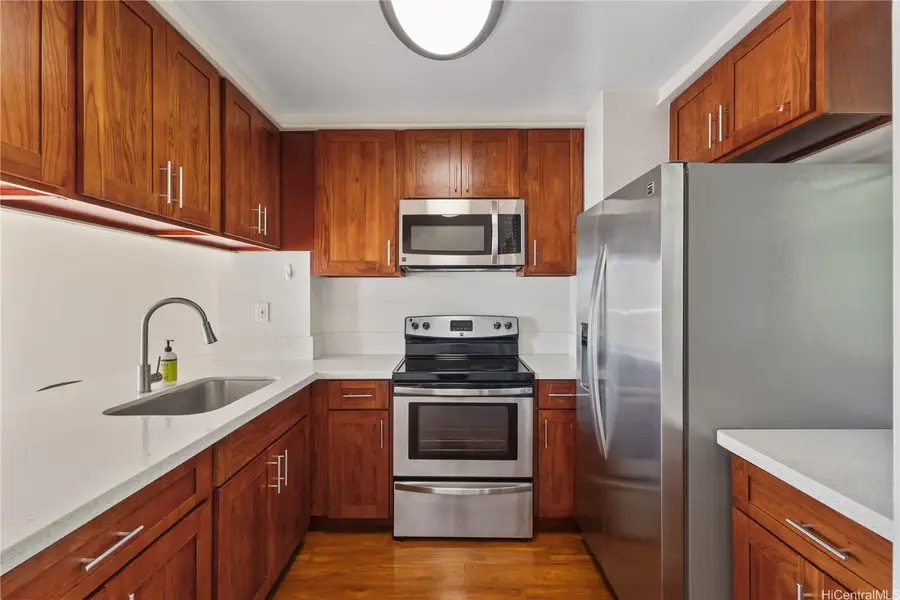 84-680 Kili Drive #B1108, Waianae, HI 96792 - Image #2