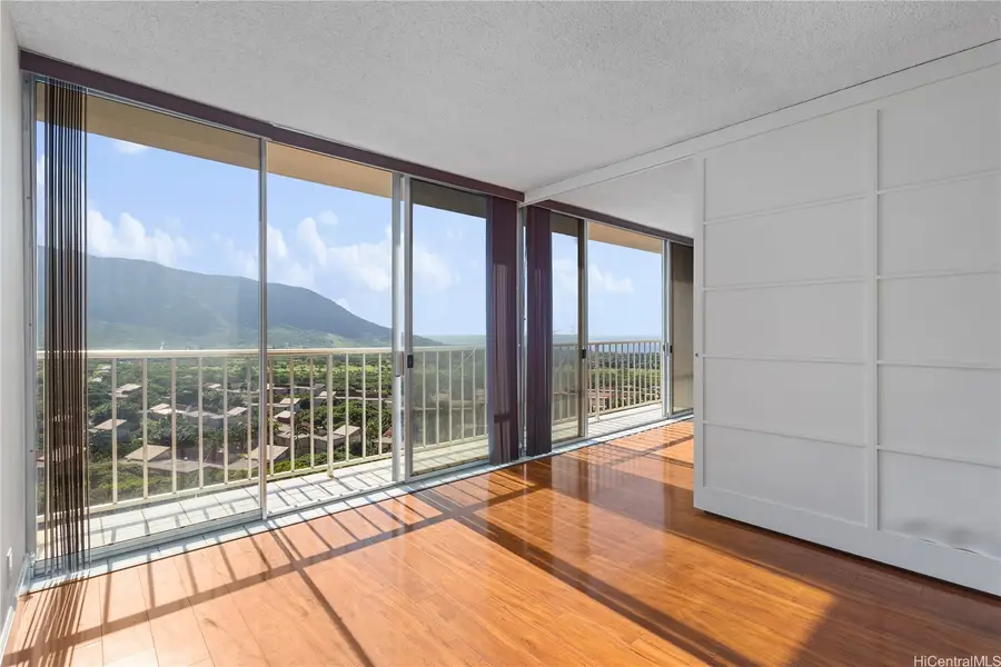 84-680 Kili Drive #B1108, Waianae, HI 96792 - Image #3