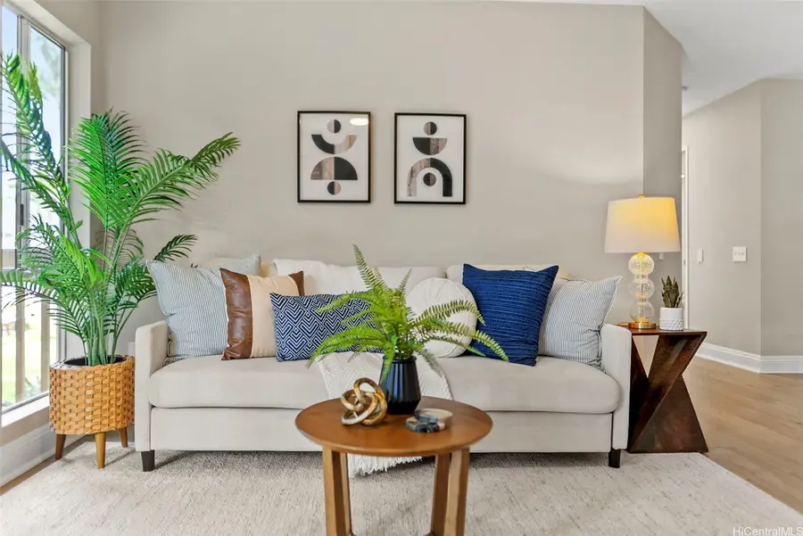 91-1215 Kaneana Street #13B, Ewa Beach, HI 96706 - Image #2