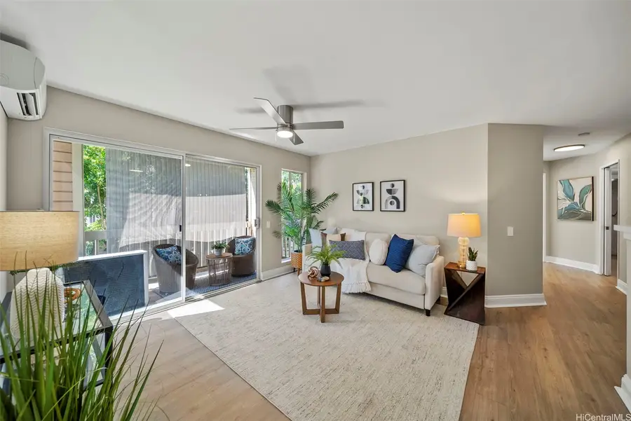 91-1215 Kaneana Street #13B, Ewa Beach, HI 96706 - Image #3