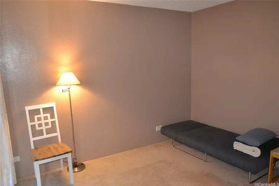 98-410 Koauka Loop #4C, Aiea, HI 96701 - Image #2