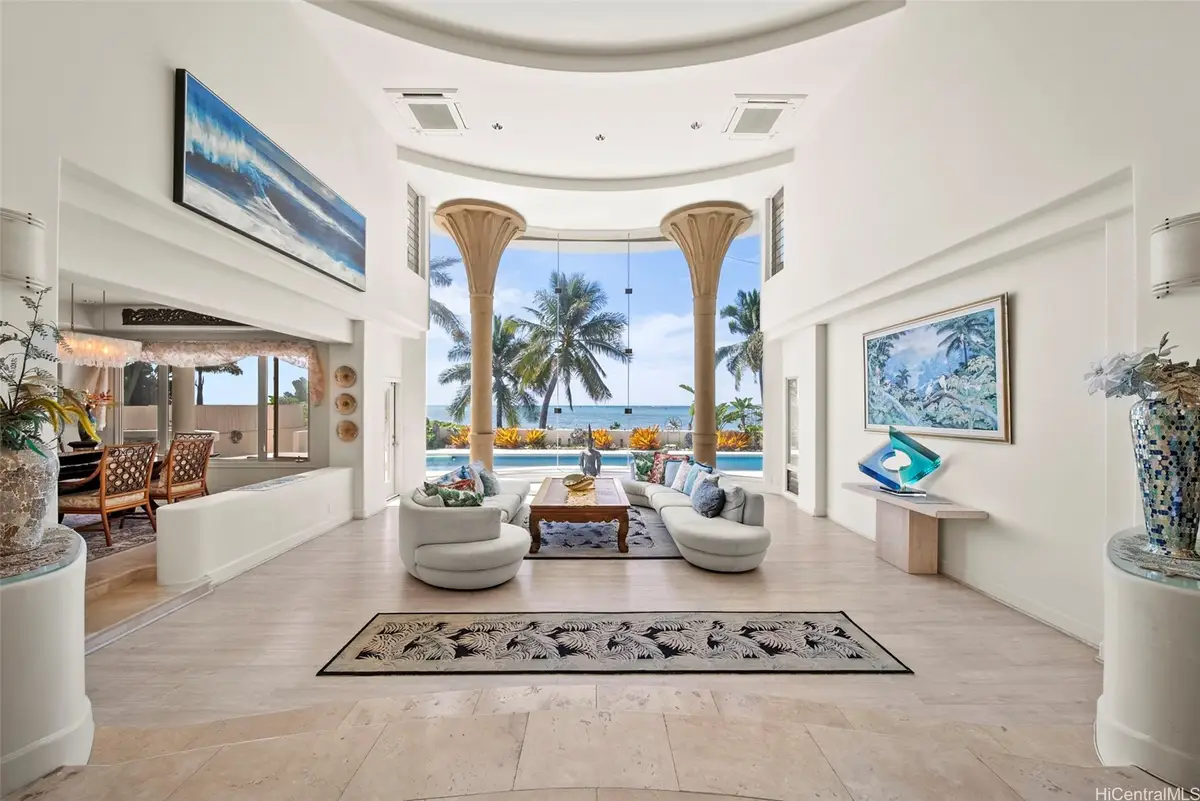 7017 Kalanianaole Highway, Honolulu, HI 96825 - Image #1