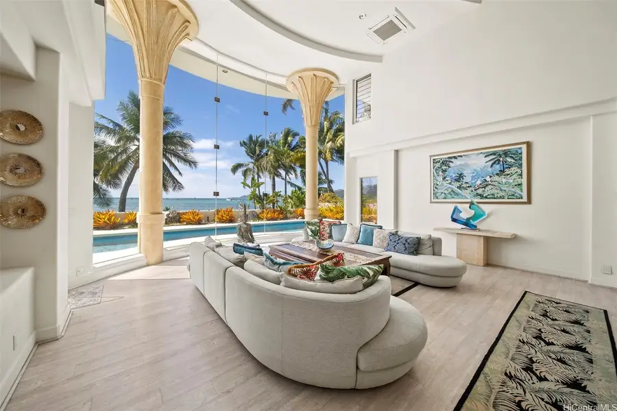 7017 Kalanianaole Highway, Honolulu, HI 96825 - Image #2