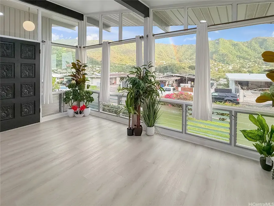 3362 Loulu Street, Honolulu, HI 96822 - Image #2