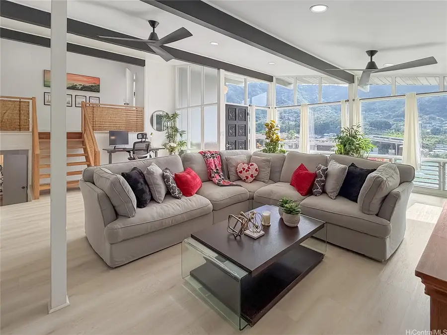 3362 Loulu Street, Honolulu, HI 96822 - Image #3