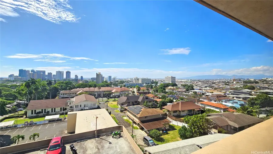 2040 Nuuanu Avenue #703, Honolulu, HI 96817 - Image #3