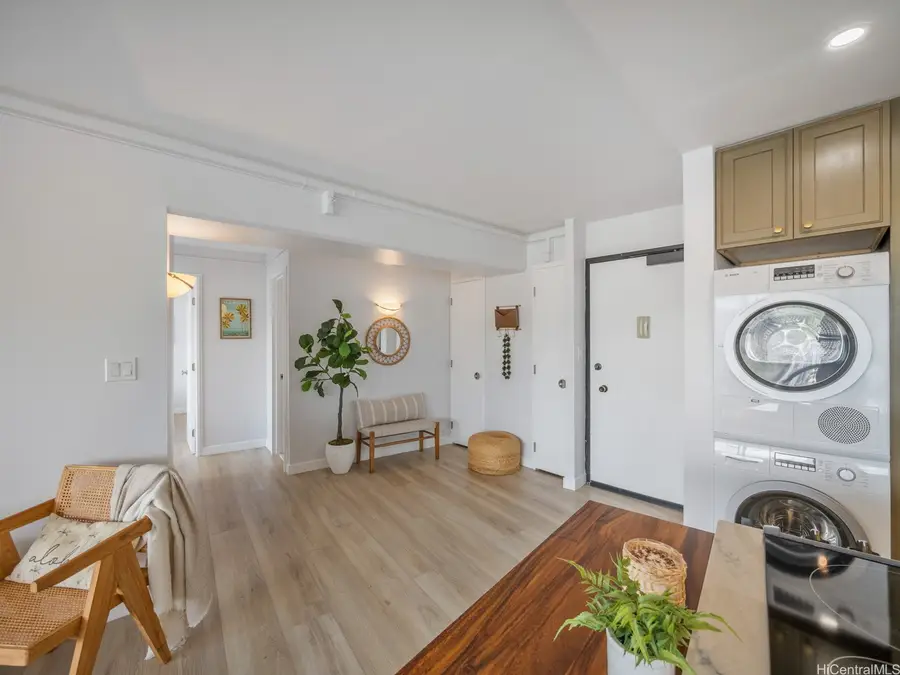 2333 Kapiolani Boulevard #1803, Honolulu, HI 96826 - #2