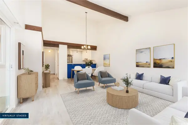 45-459-D Mokulele Drive #12, Kaneohe, HI 96744