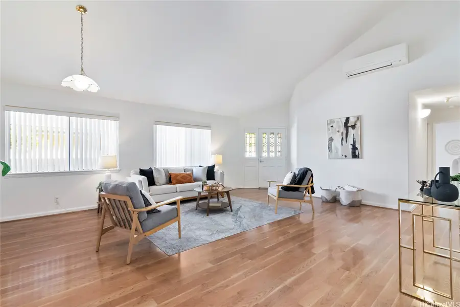 95-1035 Hookaau Street, Mililani, HI 96789 - Image #3