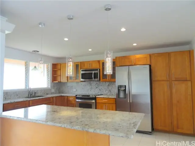 99-942 Lalawai Drive, Aiea, HI 96701 - Image #2