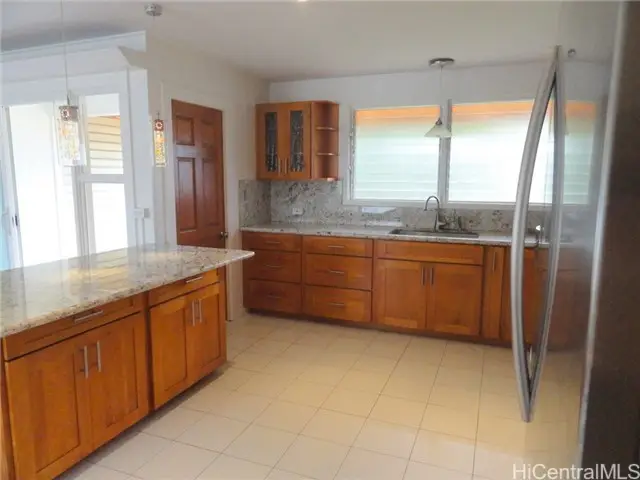 99-942 Lalawai Drive, Aiea, HI 96701 - Image #3