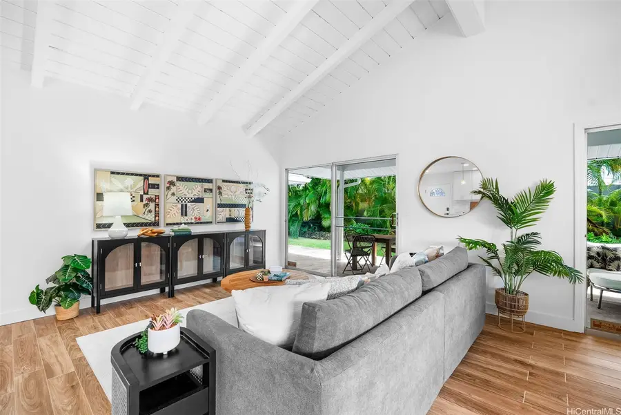 638 Keolu Drive, Kailua, HI 96734 - #2