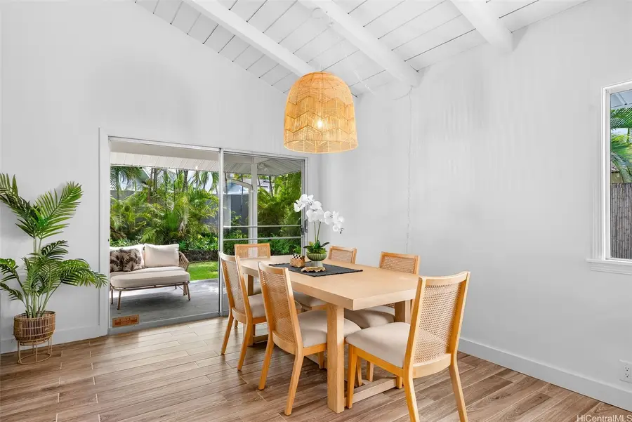 638 Keolu Drive, Kailua, HI 96734 - #3