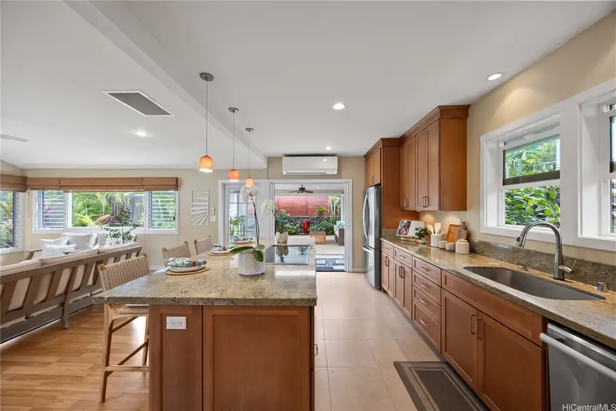 44-135 Kalenakai Place, Kaneohe, HI 96744 - Image #3