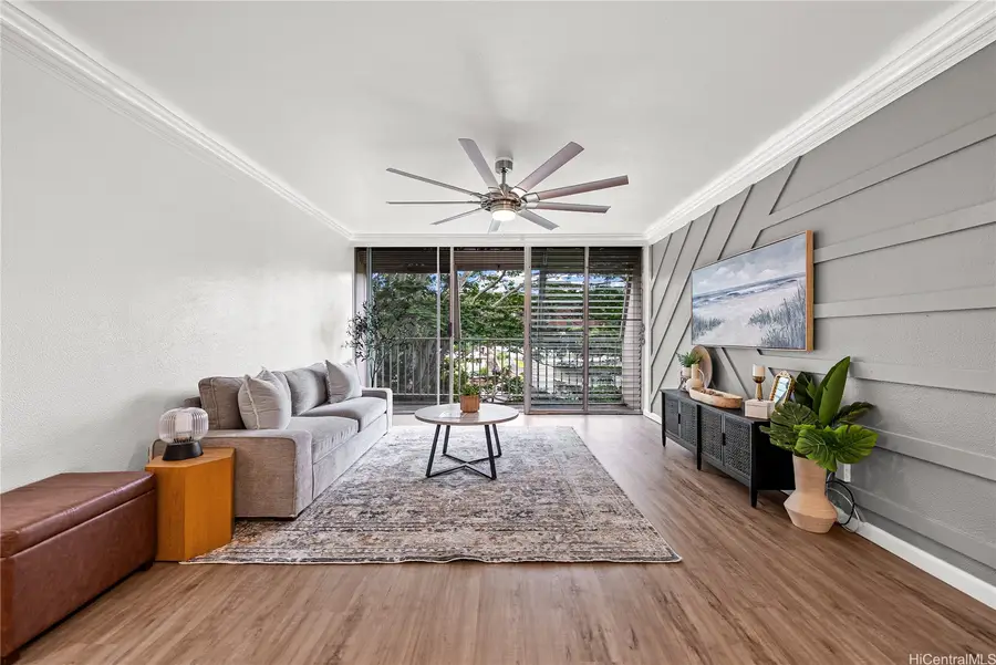 95-2027 Waikalani Place #A301, Mililani, HI 96789 - Image #2