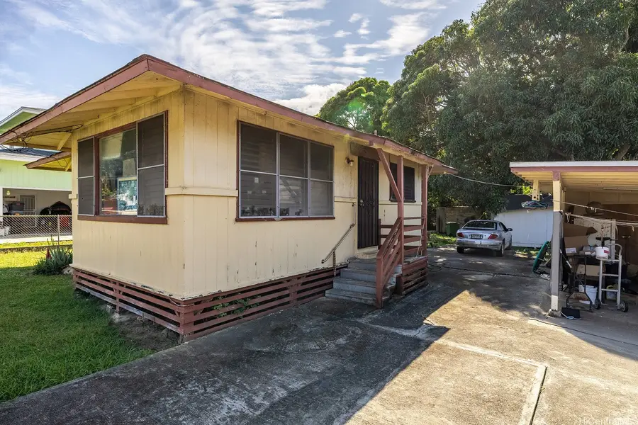 1225 Hele Street, Kailua, HI 96734 - Image #3