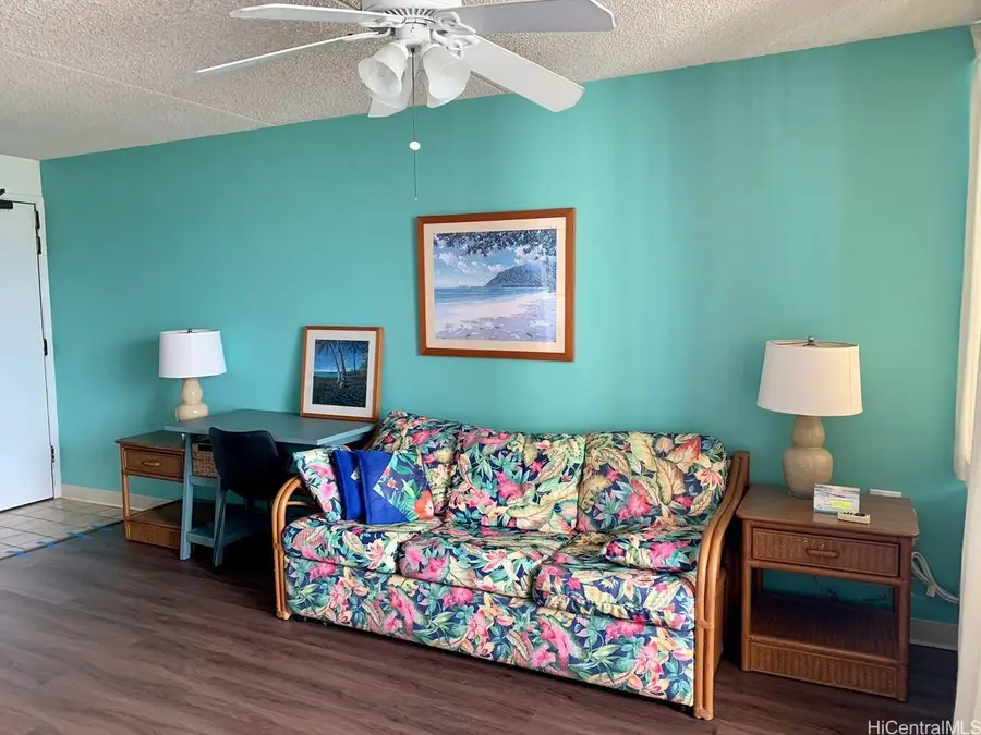 2240 Kuhio Avenue #2804, Honolulu, HI 96815 - Image #2