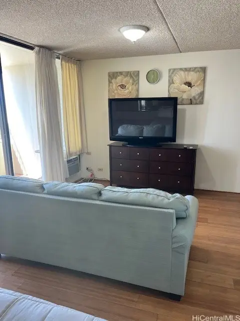 2240 Kuhio Avenue #1210, Honolulu, HI 96815 - Image #2