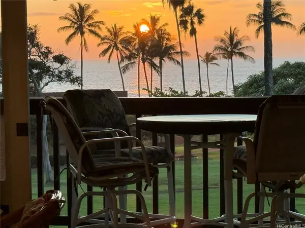 255 Kepuhi Place #20B12-2146, Maunaloa, HI 96770